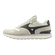 Mizuno MIZUNO RB87 Pristine/magnet/summer sand